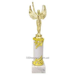 Постамент для статуэтки POST3