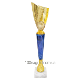 кубок 038