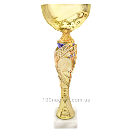 Кубок 044 
