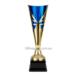 Кубок 250156