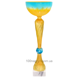 Кубок 25175