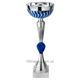 Кубок 25184