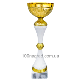 Кубок 25382 