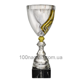 Кубок 25486 