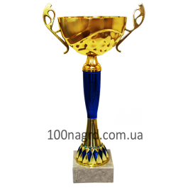 Кубок 7052