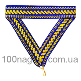Орнамент 20 мм