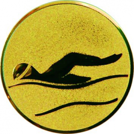 Плавание  А9 G 