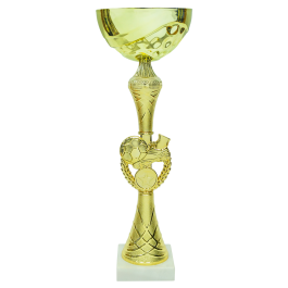 Кубок 008 Футбол