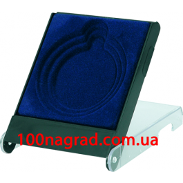 Коробка RP8114/BL 