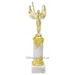 Постамент для статуэтки POST3 