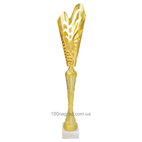 Кубок 032