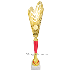  кубок 033 