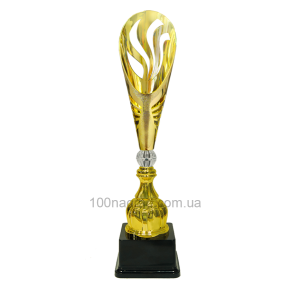 Кубок 134