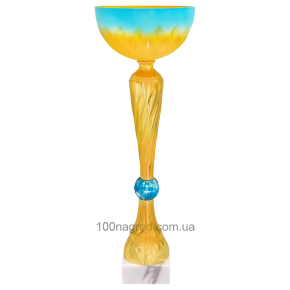 Кубок 25175