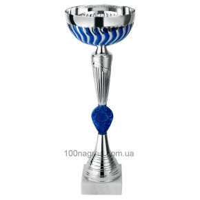 Кубок 25184