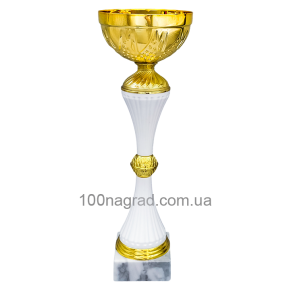 Кубок 25382 