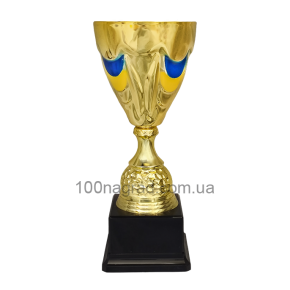 Кубок 25488