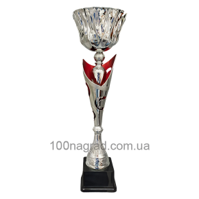 Кубок 25491