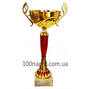Кубок 7051
