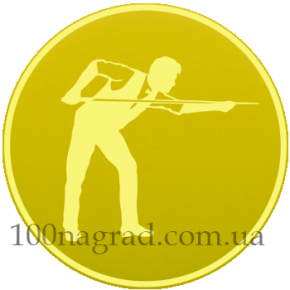 Бильярд  А98 G
