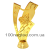 F019 Футбол/  Футбол H-14см 