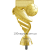 F021 Футбол/  Футбол H-15см 