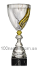 Кубок 25486 