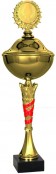 Кубок 9003