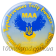 Значки зі своїм дизайном Ø58мм