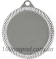 Медаль MMC 3232  диаметр 32мм S 